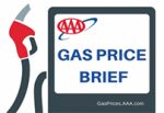 Georgia Gas Prices Increase Again