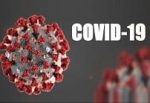 Two Alabama high school football players diagnosed with COVID-19